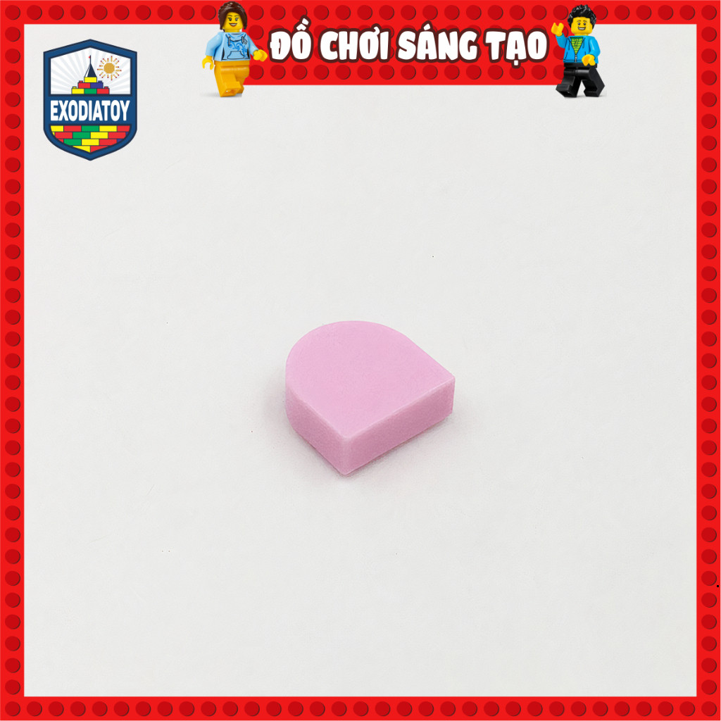 [20 CÁI] Hồng