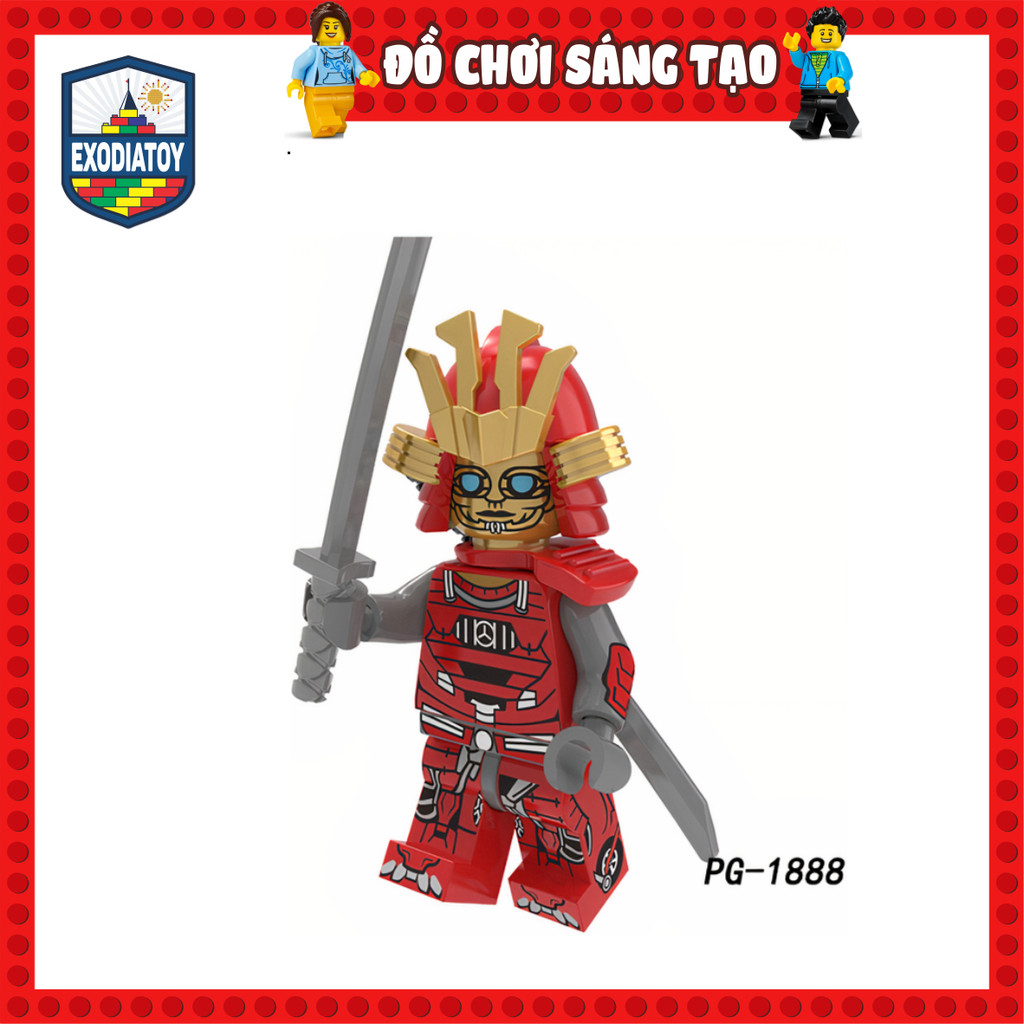 PG1888 : Drift