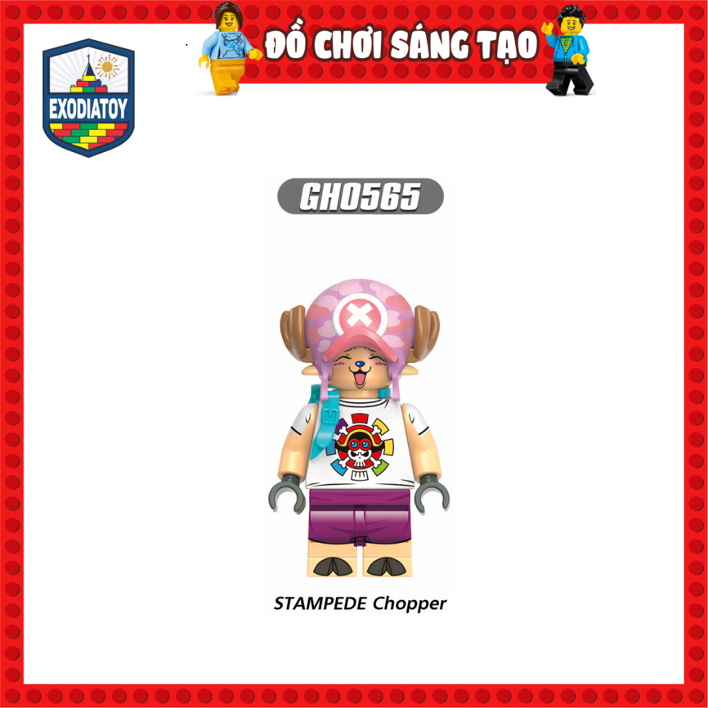 GH0565