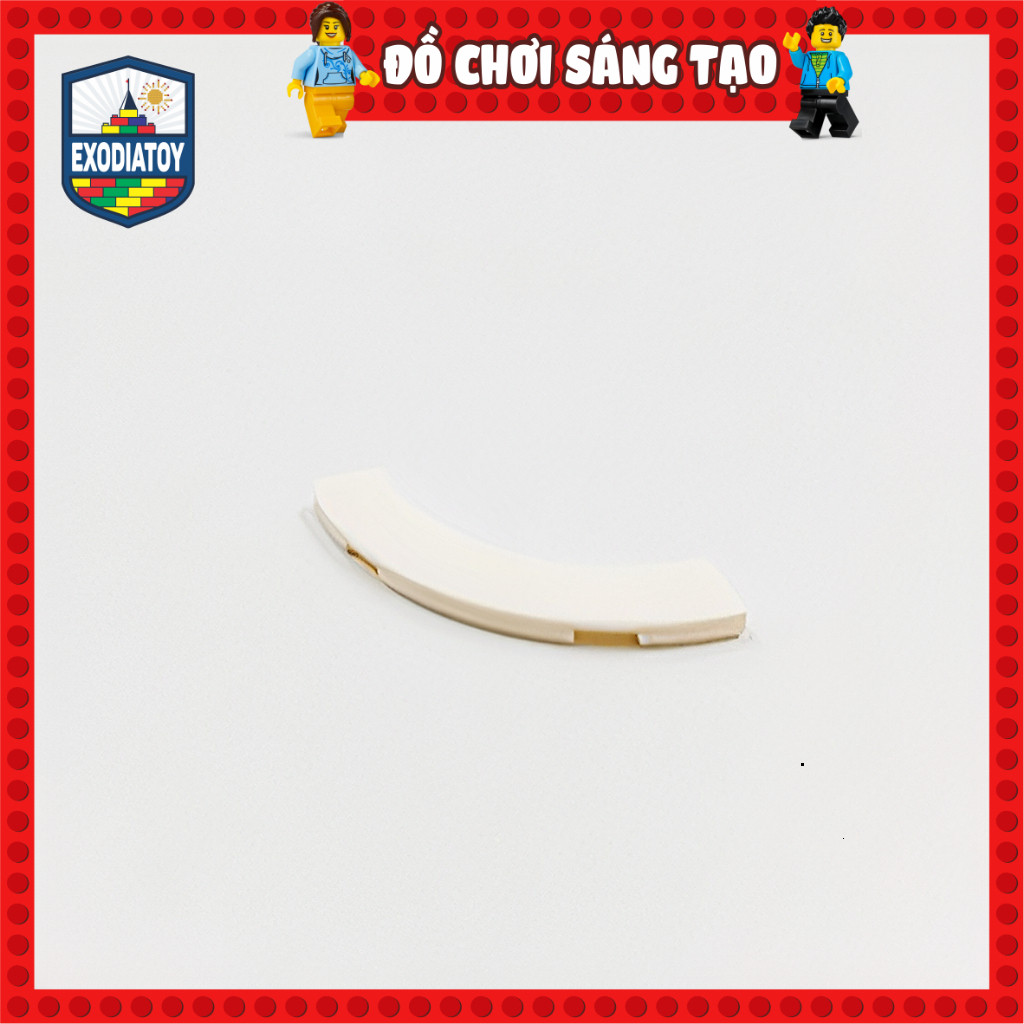 [20 CÁI] Trắng