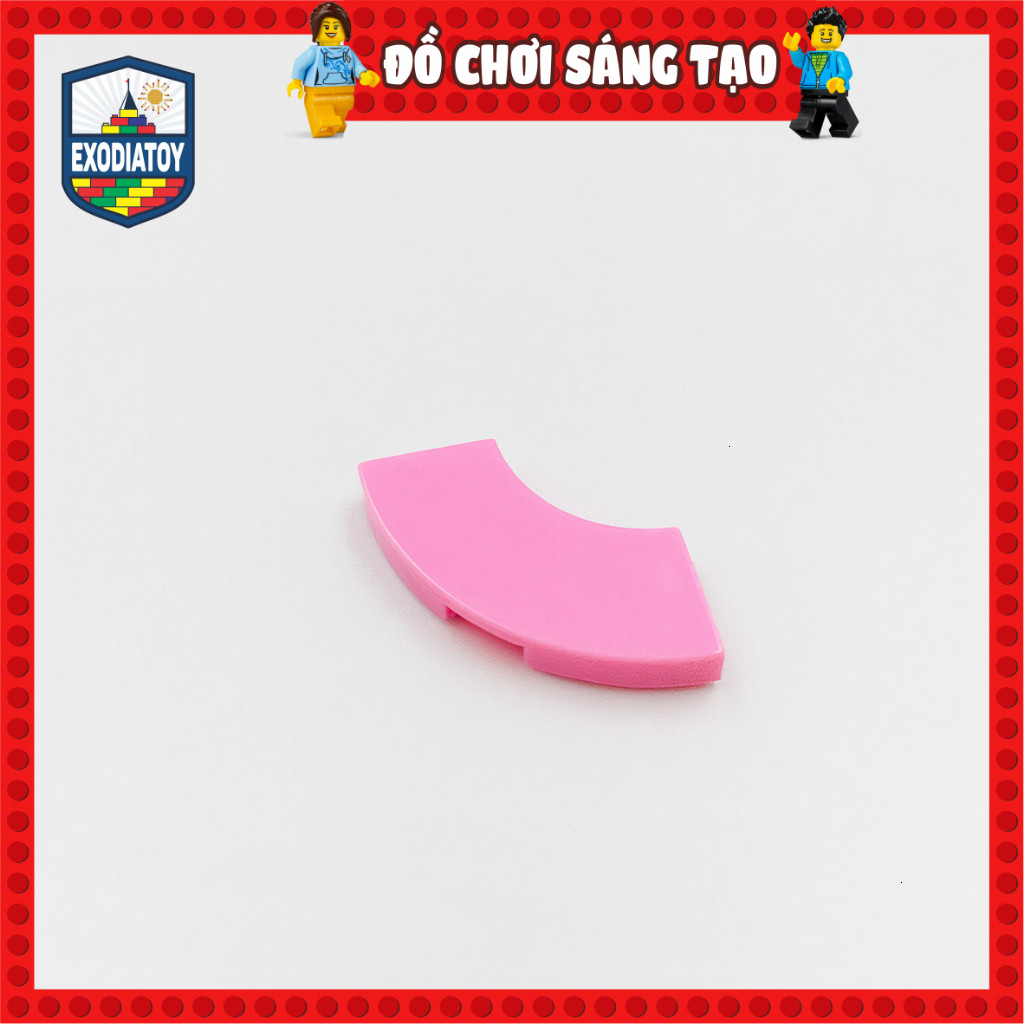 [50 CÁI] Hồng
