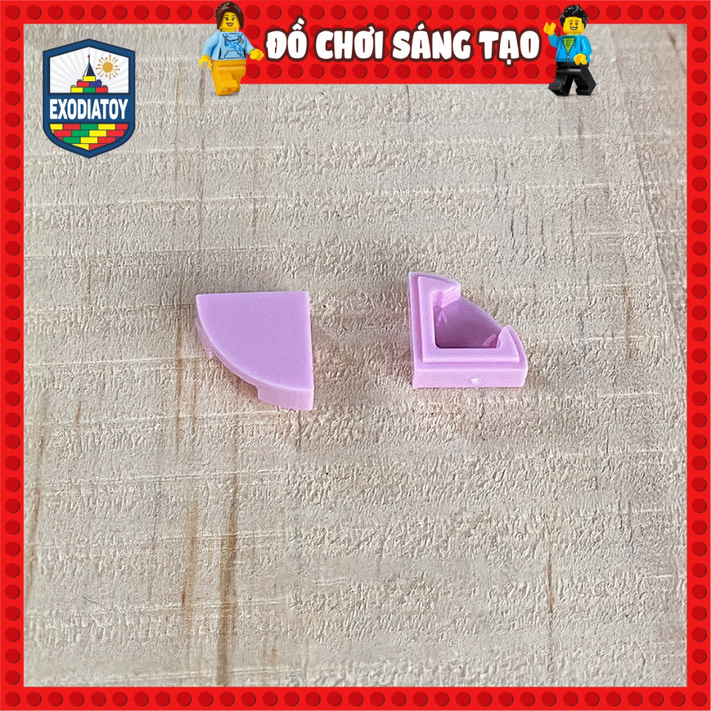 [200 CÁI] Hồng