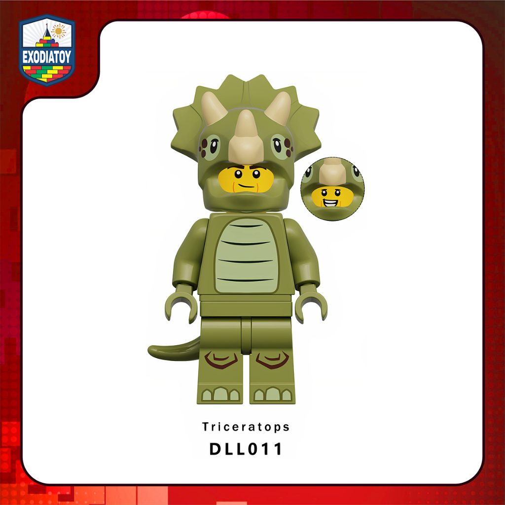 DLL011