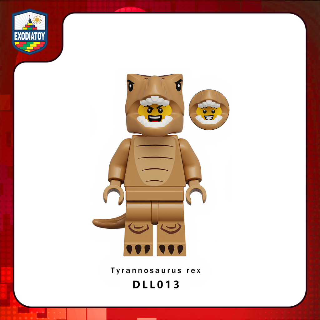DLL013