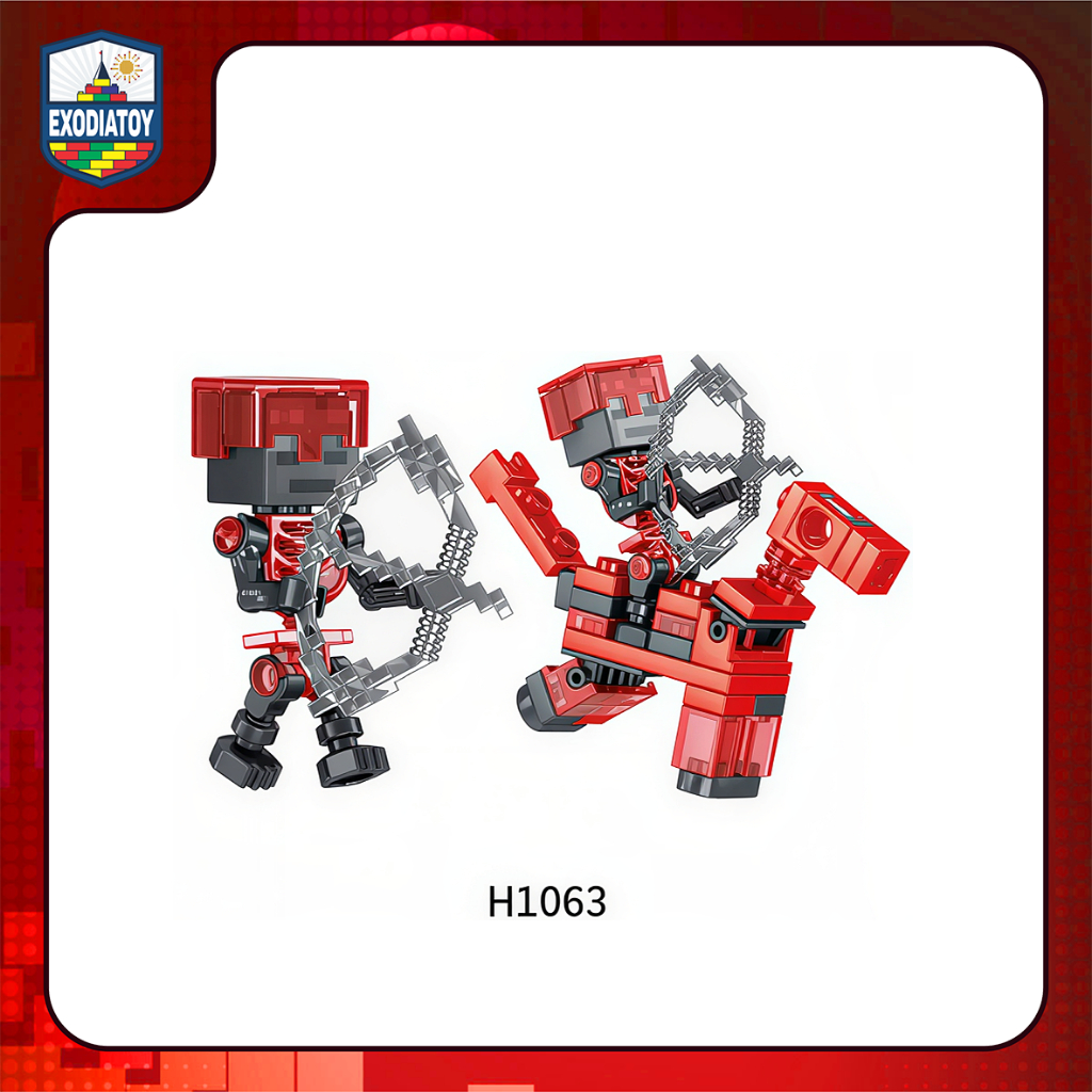 H1063
