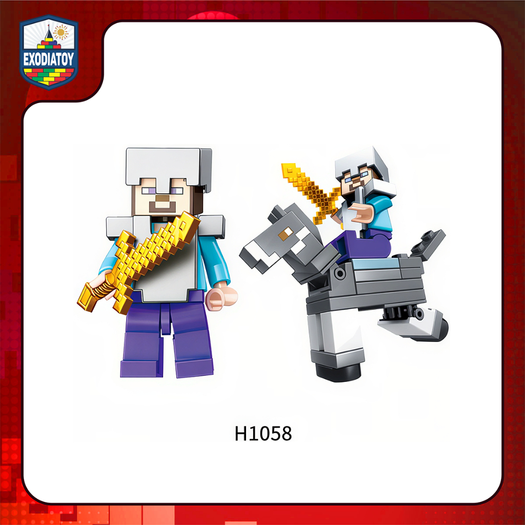 H1058