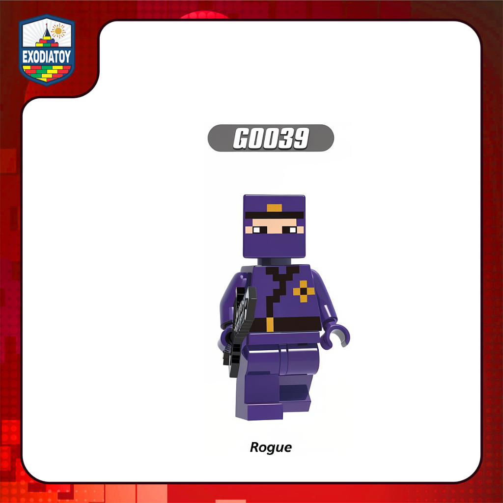 G0039