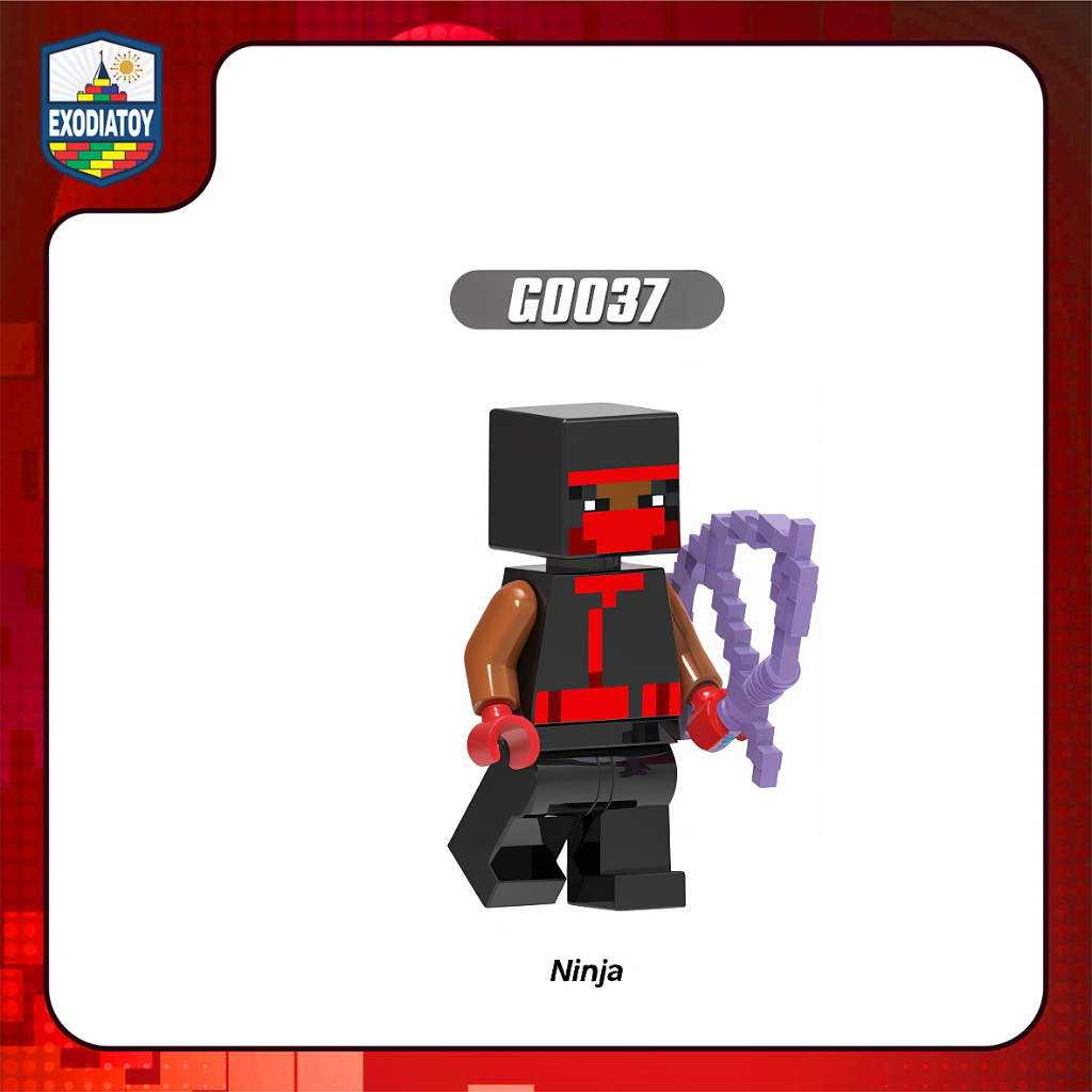 G0037