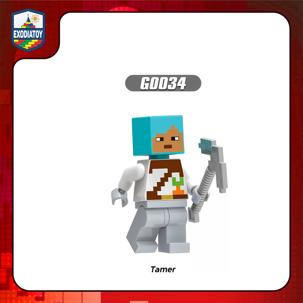 G0034