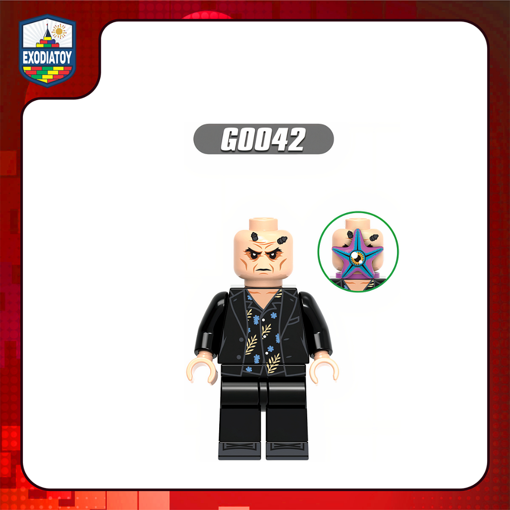 G0042