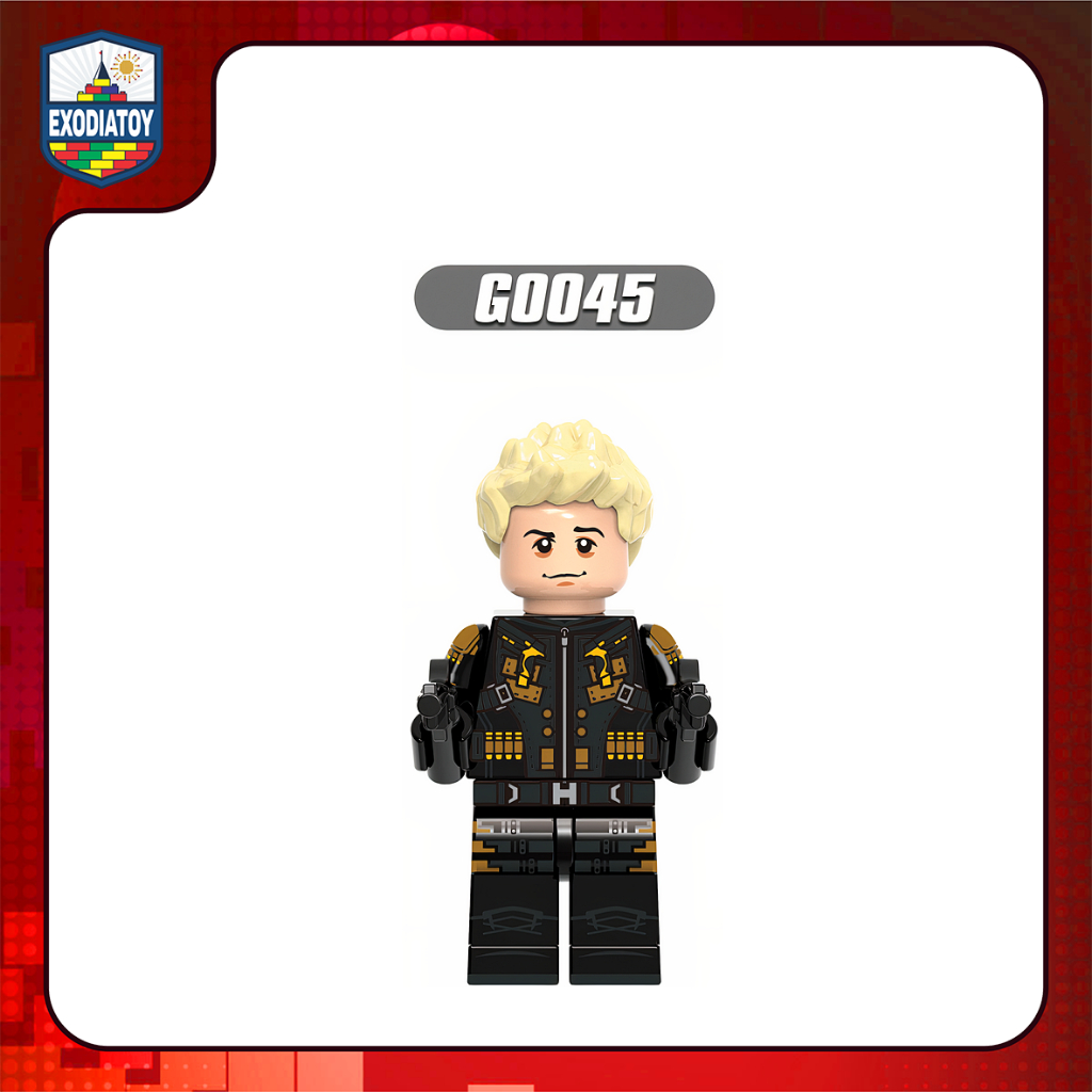G0045