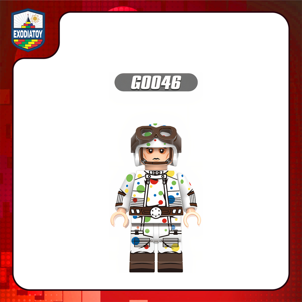 G0046